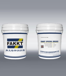 1516067424156160.jpg 01-01.jpg